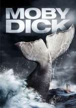Watch Moby Dick Wootly