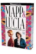 Watch Mapp & Lucia Wootly