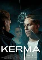 Watch Kerma Wootly