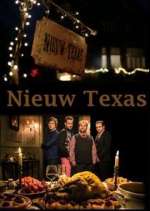 Watch Nieuw Texas Wootly
