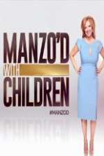 Watch Manzo'd with Children Wootly