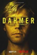 Watch Dahmer - Monster: The Jeffrey Dahmer Story Wootly