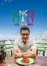 Watch Gino's Italy Wootly