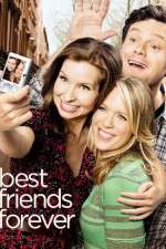 Watch Best Friends Forever Wootly