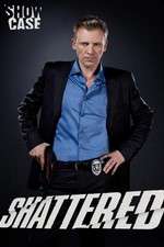 Watch Shattered (2010) Wootly