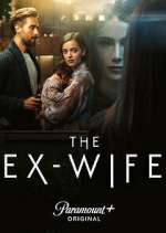 Watch The Ex-Wife Wootly