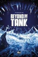 Watch Beyond the Tank Wootly