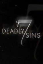 Watch 7 Deadly Sins Wootly