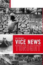 Watch Vice News Tonight Wootly