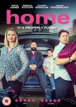 Watch Home Wootly