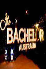 Watch The Bachelor: Australia Wootly