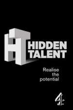 Watch Hidden Talent Wootly