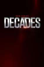 Watch Decades Wootly