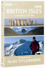 Watch British Isles A Natural History Wootly