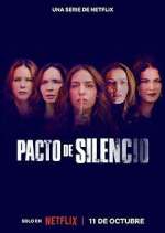 Watch Pacto de Silencio Wootly