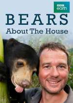 Watch Bears About the House Wootly