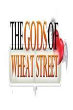 Watch The Gods of Wheat Street Wootly