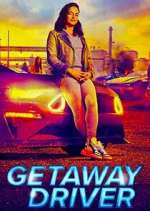 Watch Getaway Driver Wootly