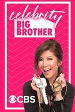 Watch Big Brother: Celebrity Edition Wootly