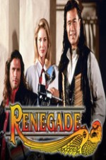 Watch Renegade Wootly