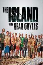 Watch The Island with Bear Grylls Wootly