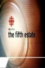 Watch The Fifth Estate Wootly
