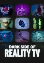 Watch Dark Side of Reality TV Wootly