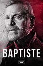 Watch Baptiste Wootly