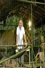 Watch Bill Bailey's Jungle Hero Wootly