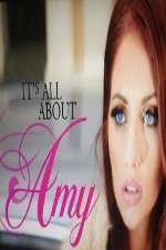 Watch Its All About Amy Wootly