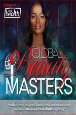 Watch Global Beauty Masters Wootly