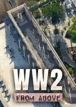 Watch World War 2 from Above Wootly