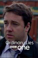 Watch Ordinary Lies Wootly