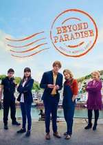 Watch Beyond Paradise Wootly