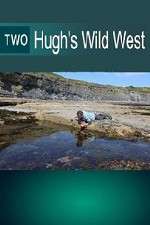 Watch Hugh's Wild West Wootly