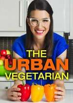 Watch The Urban Vegetarian Wootly