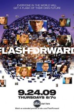 Watch FlashForward Wootly