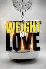 Watch Lose Weight for Love Wootly