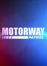 Watch Motorway Patrol Wootly