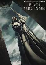 Watch Black Narcissus Wootly