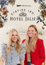 Watch Staying Inn: Hotel Julie Wootly