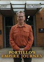 Watch Portillo's Empire Journey Wootly
