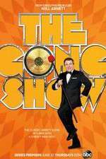 Watch The Gong Show Wootly