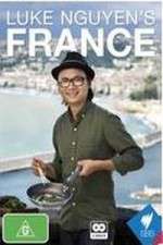 Watch Luke Nguyens France Wootly