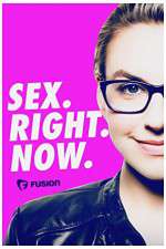 Watch Sex.Right.Now. Wootly