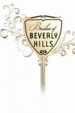 Watch Brides of Beverly Hills Wootly