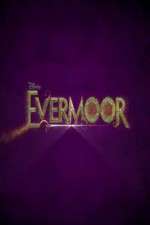 Watch Evermoor Wootly