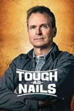 Watch Tough As Nails Wootly
