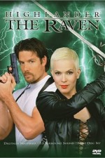 Watch Highlander: The Raven Wootly