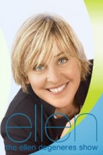 Watch Ellen: The Ellen DeGeneres Show Wootly